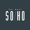 Far East SOHO Pte Ltd