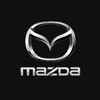 Mazda Philippines