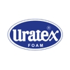 Uratex