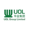 UOL Group Ltd