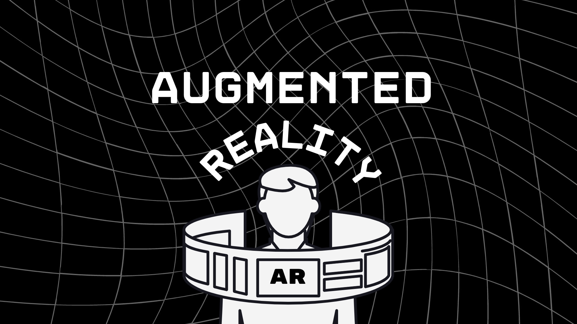 Augmented Reality (AR) and its Potential Uses in the Modern Era